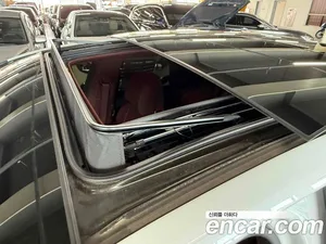 Genesis G90, 2022 — миниатюра 16