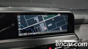 Kia Seltos, 2022 — миниатюра 20