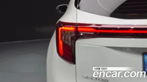 Kia Seltos, 2022 — миниатюра 9