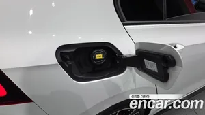 Volkswagen Golf, 2024 — миниатюра 30