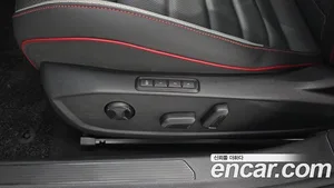 Volkswagen Golf, 2024 — миниатюра 37