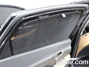 Hyundai Sonata, 2021 — миниатюра 12