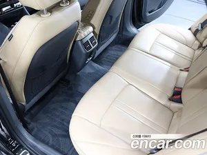 Hyundai Sonata, 2021 — миниатюра 15