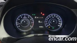 Hyundai Aslan, 2014 — миниатюра 11