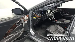 Hyundai Aslan, 2014 — миниатюра 13