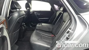 Hyundai Aslan, 2014 — миниатюра 17