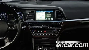 Hyundai Aslan, 2014 — миниатюра 20