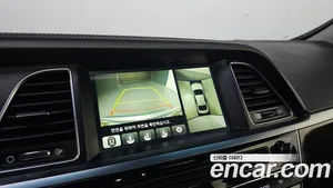 Hyundai Aslan, 2014 — миниатюра 21