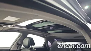 Hyundai Aslan, 2014 — миниатюра 24