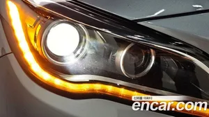 Hyundai Aslan, 2014 — миниатюра 8