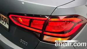 Hyundai Aslan, 2014 — миниатюра 9