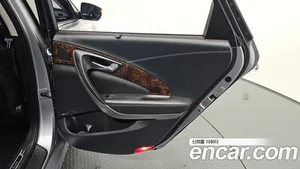 Hyundai Aslan, 2014 — миниатюра 15