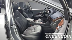 Hyundai Aslan, 2014 — миниатюра 16