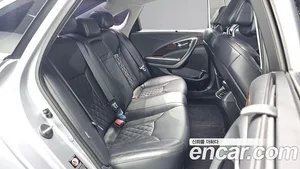 Hyundai Aslan, 2014 — миниатюра 28
