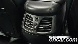Hyundai Aslan, 2014 — миниатюра 29