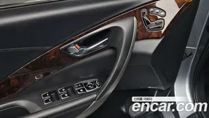 Hyundai Aslan, 2014 — миниатюра 30