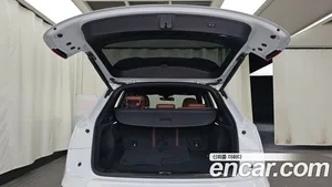 Audi Q5, 2022 — миниатюра 26