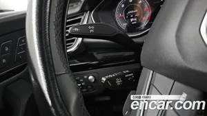 Audi Q5, 2022 — миниатюра 32