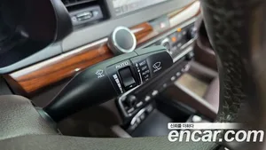 Kia K7, 2017 — миниатюра 16