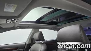 Kia K7, 2017 — миниатюра 20