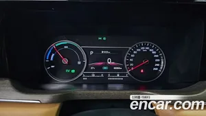Kia Sorento, 2023 — миниатюра 11