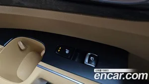 Kia Sorento, 2023 — миниатюра 23