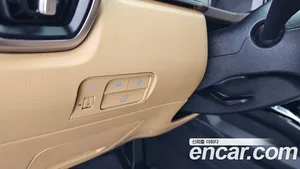 Kia Sorento, 2023 — миниатюра 27