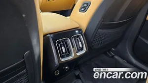 Kia Sorento, 2023 — миниатюра 31