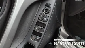 Hyundai Avante, 2015 — миниатюра 21