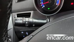 Hyundai Avante, 2015 — миниатюра 22