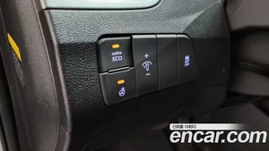 Hyundai Avante, 2015 — миниатюра 24