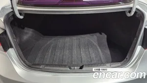 Hyundai Avante, 2015 — миниатюра 26
