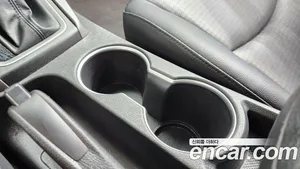 Hyundai Avante, 2015 — миниатюра 29