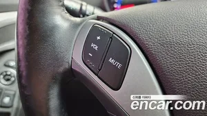 Hyundai Avante, 2015 — миниатюра 30