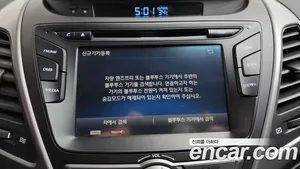 Hyundai Avante, 2015 — миниатюра 31