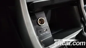 Hyundai Avante, 2015 — миниатюра 32