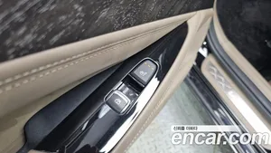 Kia K8, 2021 — миниатюра 32