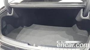 Kia K8, 2021 — миниатюра 34