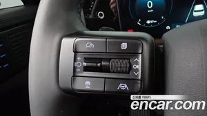 Hyundai Santa Fe, 2024 — миниатюра 22