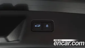 Hyundai Santa Fe, 2024 — миниатюра 25