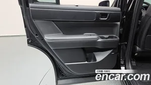 Hyundai Santa Fe, 2024 — миниатюра 15