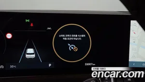 Hyundai Santa Fe, 2024 — миниатюра 28