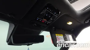 Hyundai Santa Fe, 2024 — миниатюра 29