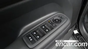 Hyundai Santa Fe, 2024 — миниатюра 38