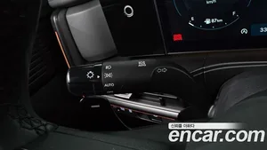 Hyundai Santa Fe, 2024 — миниатюра 39