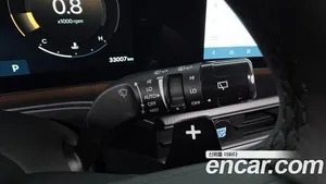 Hyundai Santa Fe, 2024 — миниатюра 40