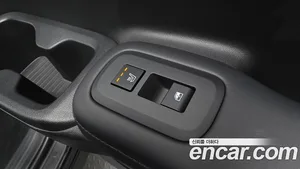 Hyundai Santa Fe, 2024 — миниатюра 41