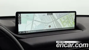 Genesis GV80, 2021 — миниатюра 19