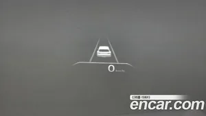 Genesis GV80, 2021 — миниатюра 23