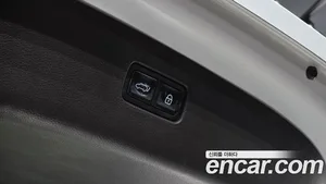 Genesis GV80, 2021 — миниатюра 26